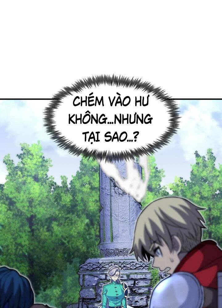 Bản Chất Của Chuyển Sinh Chap 19 - Next Chap 20