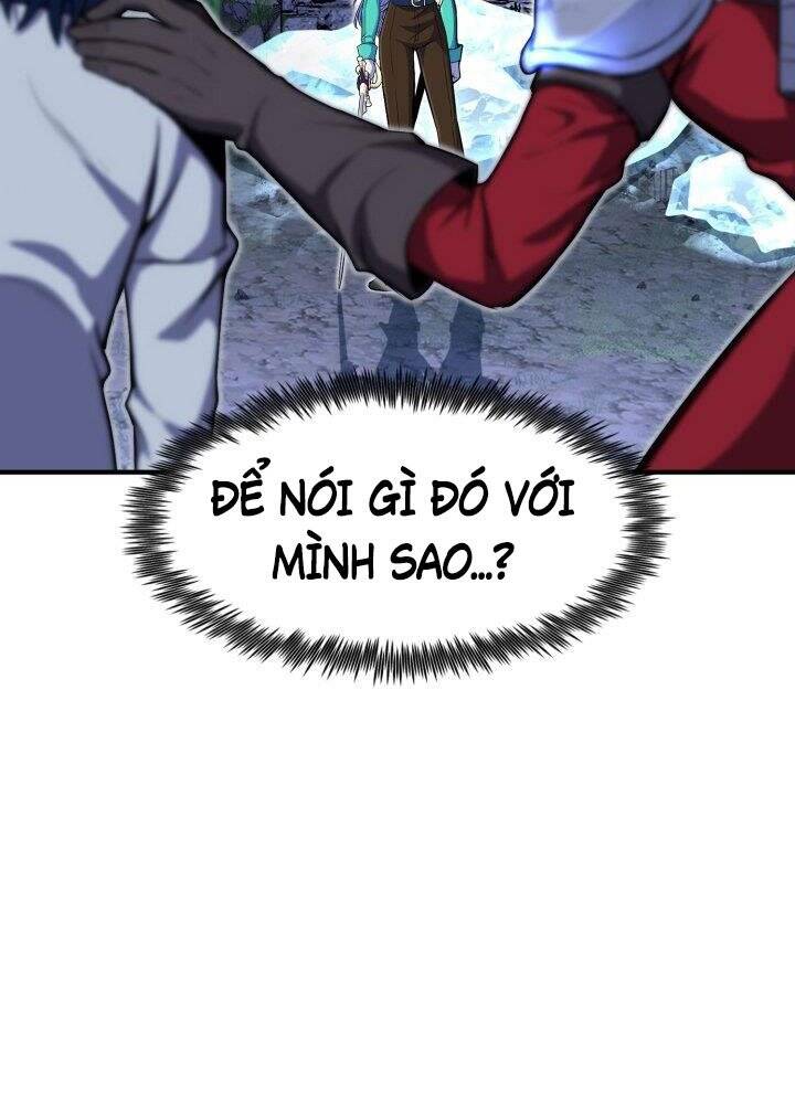 Bản Chất Của Chuyển Sinh Chap 19 - Next Chap 20