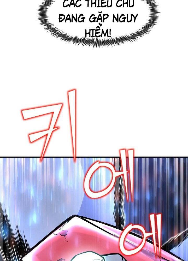 Bản Chất Của Chuyển Sinh Chap 19 - Next Chap 20