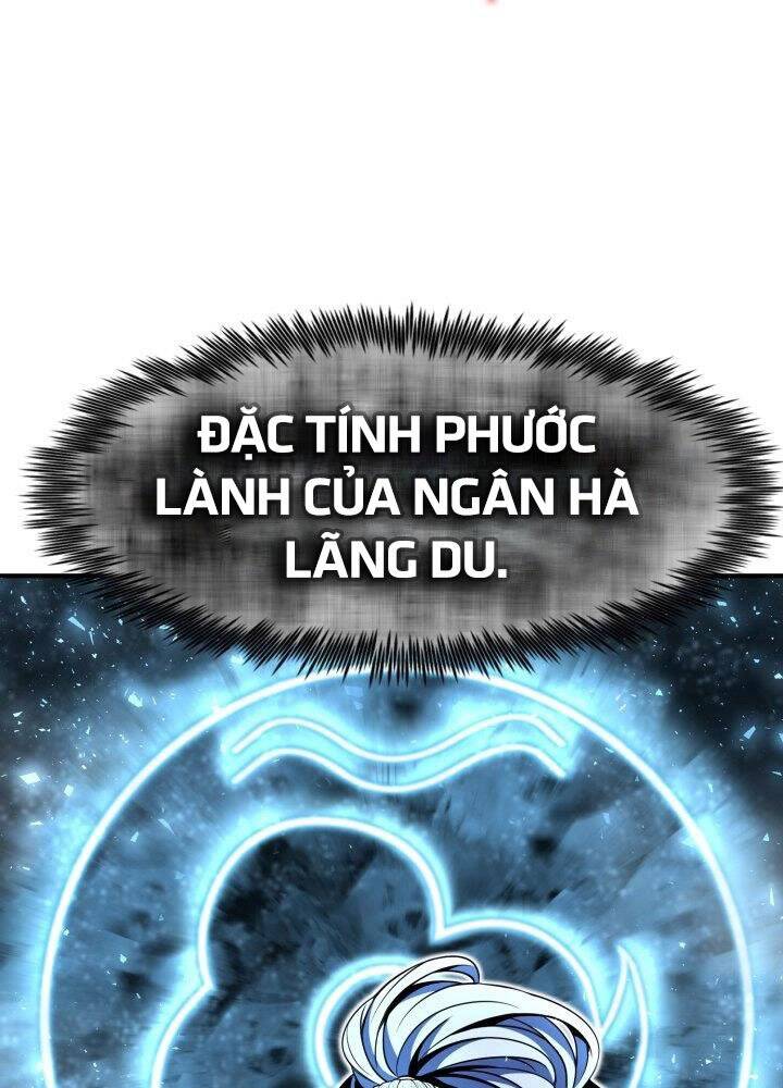 Bản Chất Của Chuyển Sinh Chap 19 - Next Chap 20