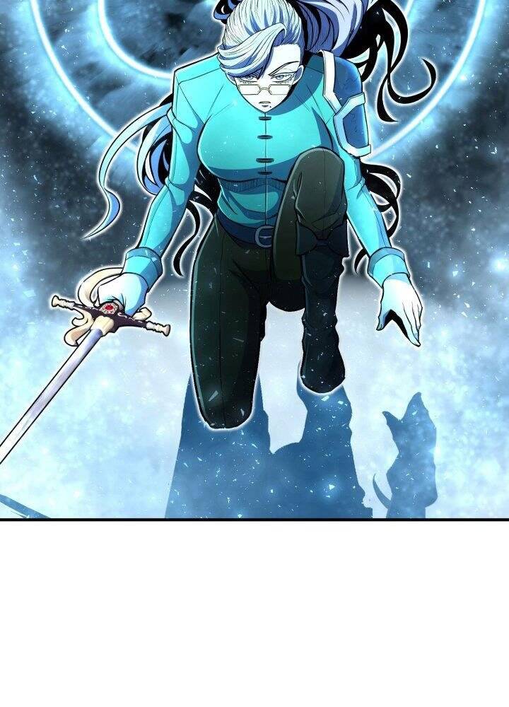 Bản Chất Của Chuyển Sinh Chap 19 - Next Chap 20