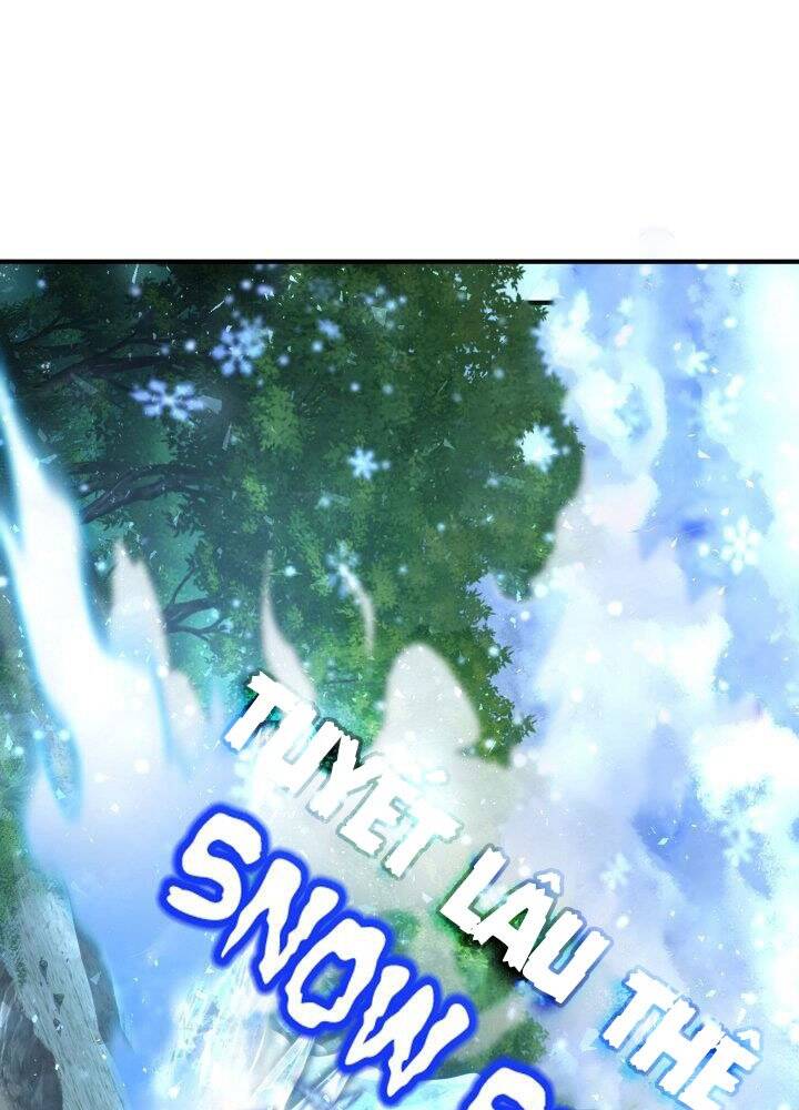 Bản Chất Của Chuyển Sinh Chap 19 - Next Chap 20