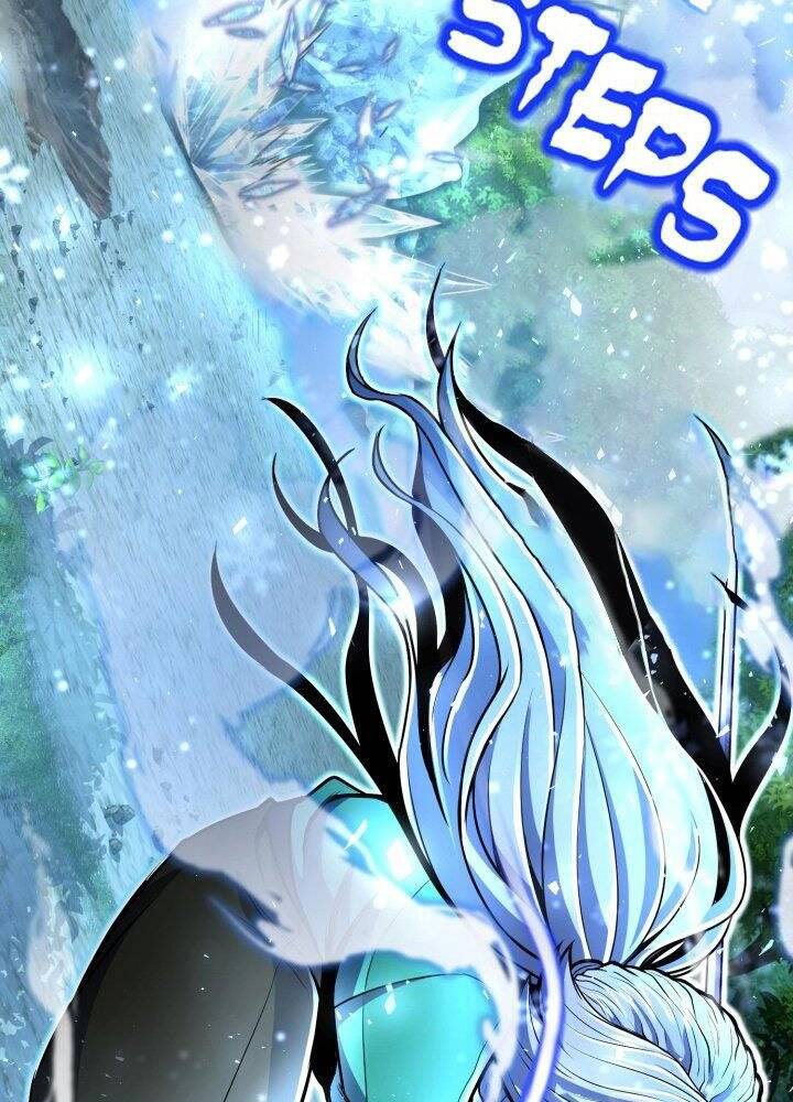 Bản Chất Của Chuyển Sinh Chap 19 - Next Chap 20