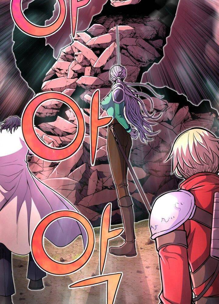 Bản Chất Của Chuyển Sinh Chap 19 - Next Chap 20