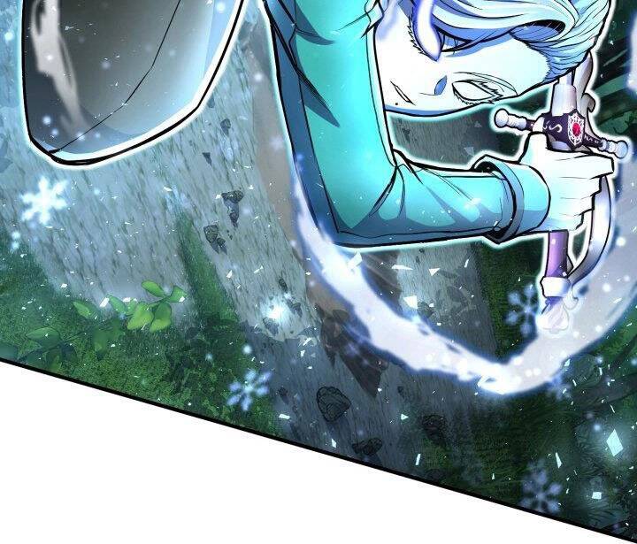 Bản Chất Của Chuyển Sinh Chap 19 - Next Chap 20