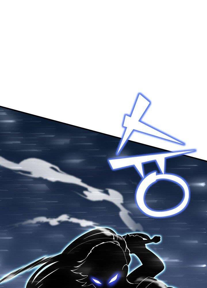 Bản Chất Của Chuyển Sinh Chap 19 - Next Chap 20
