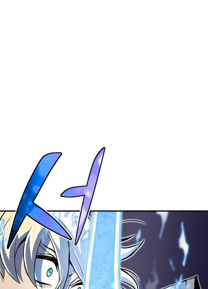 Bản Chất Của Chuyển Sinh Chap 19 - Next Chap 20