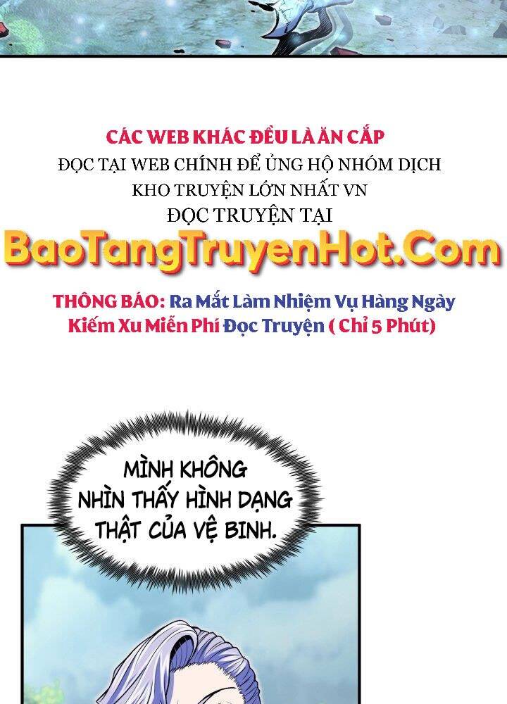 Bản Chất Của Chuyển Sinh Chap 19 - Next Chap 20