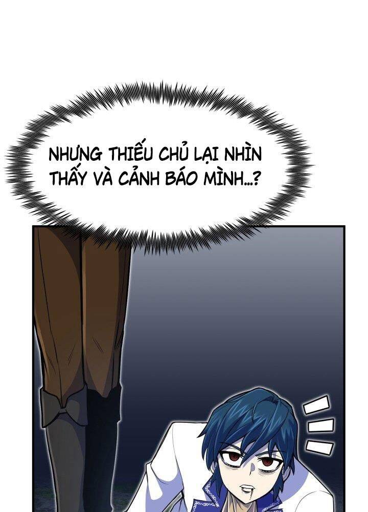 Bản Chất Của Chuyển Sinh Chap 19 - Next Chap 20