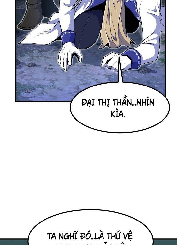Bản Chất Của Chuyển Sinh Chap 19 - Next Chap 20