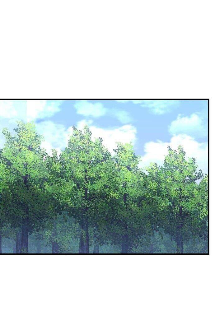 Bản Chất Của Chuyển Sinh Chap 19 - Next Chap 20