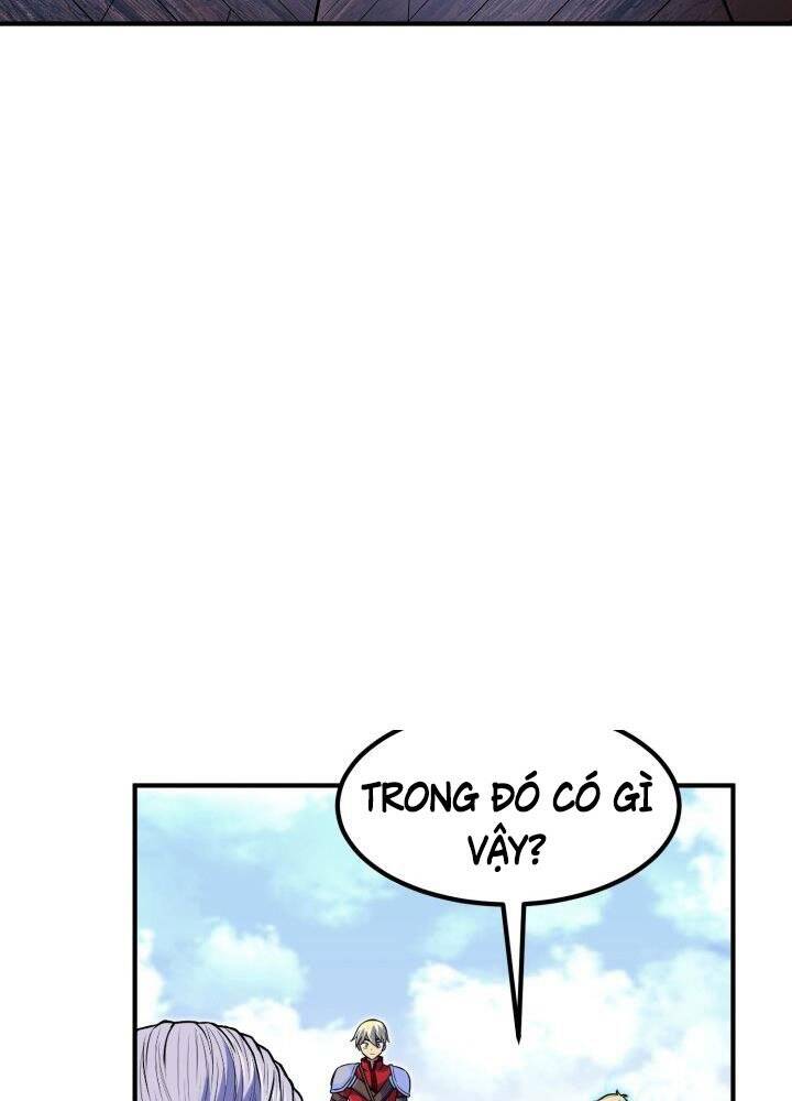 Bản Chất Của Chuyển Sinh Chap 19 - Next Chap 20