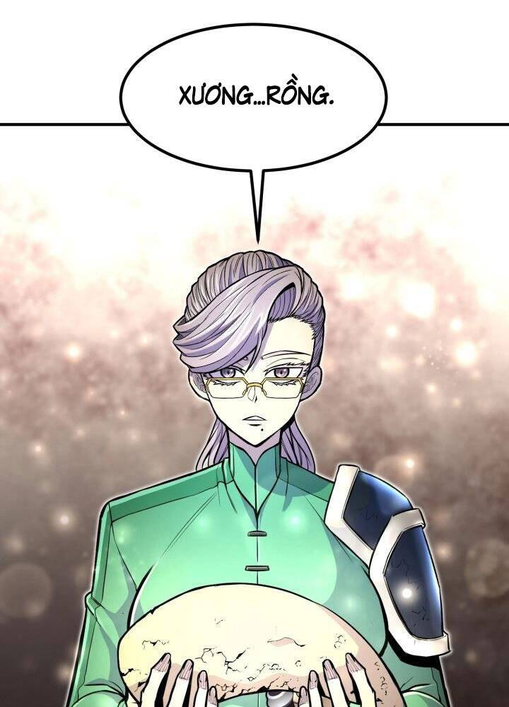 Bản Chất Của Chuyển Sinh Chap 19 - Next Chap 20