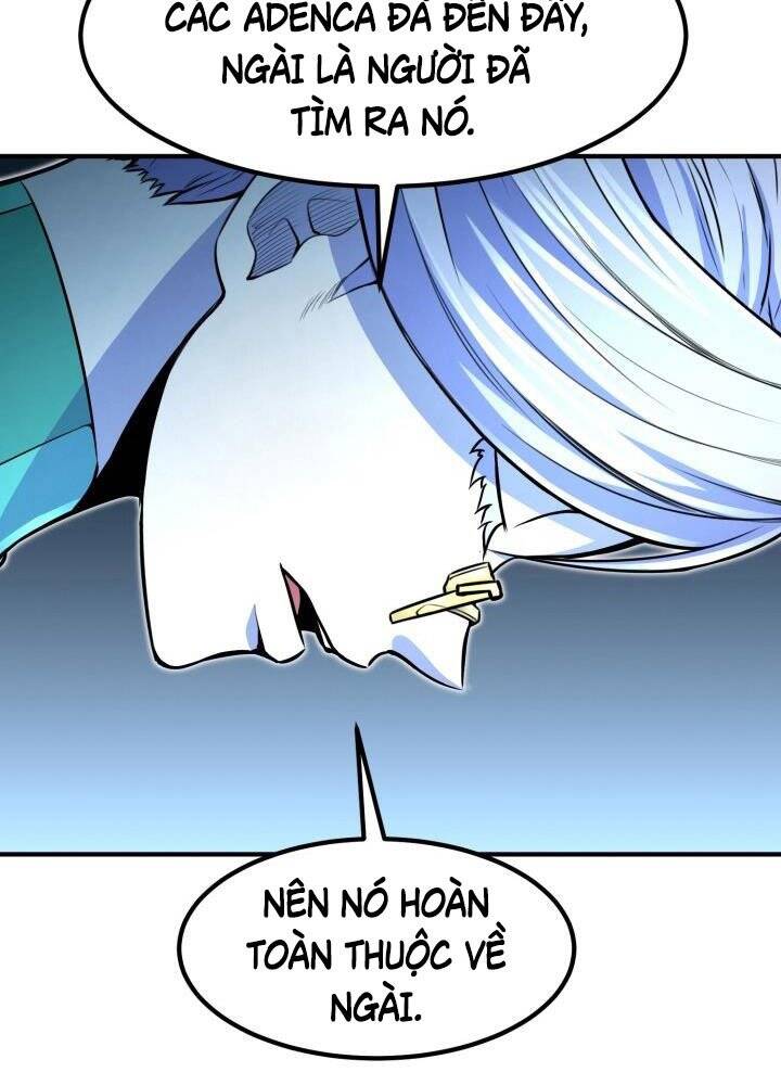 Bản Chất Của Chuyển Sinh Chap 19 - Next Chap 20