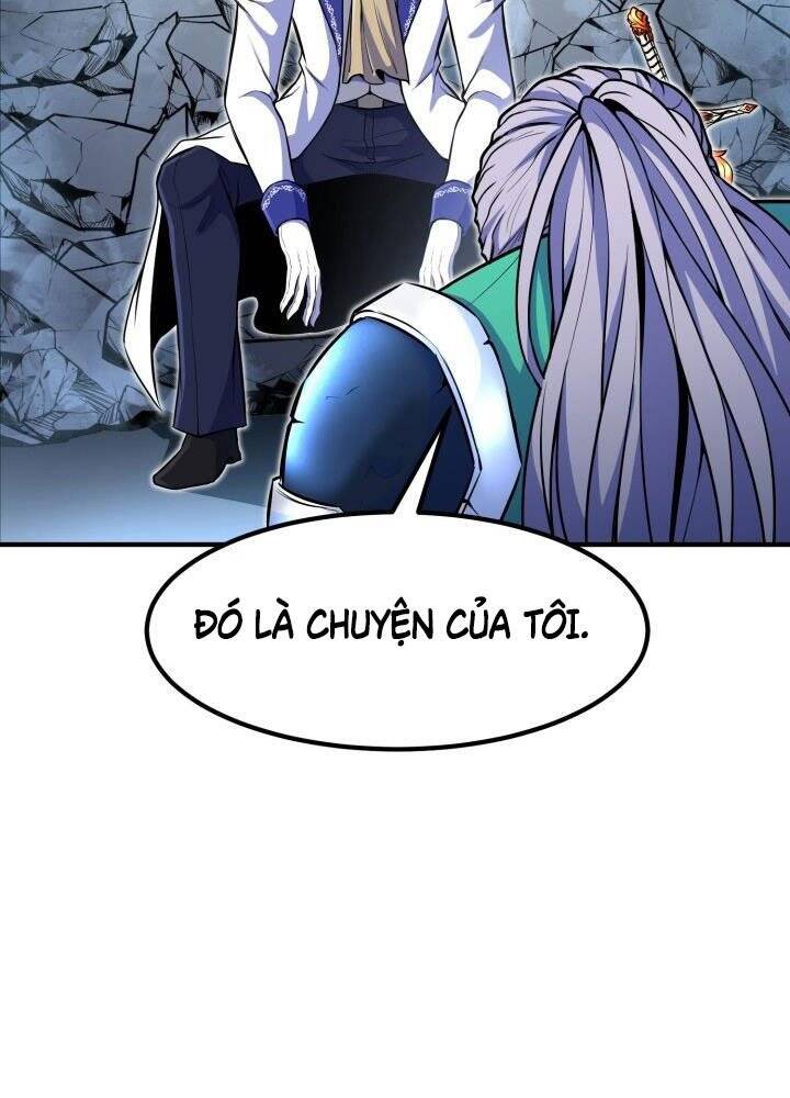 Bản Chất Của Chuyển Sinh Chap 19 - Next Chap 20