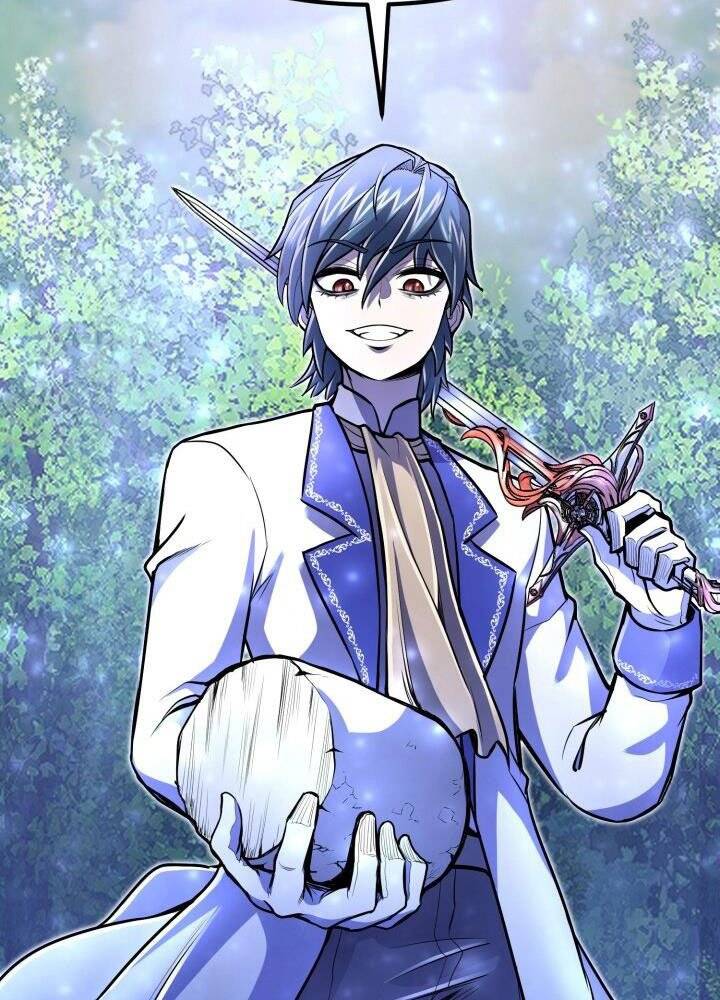 Bản Chất Của Chuyển Sinh Chap 19 - Next Chap 20