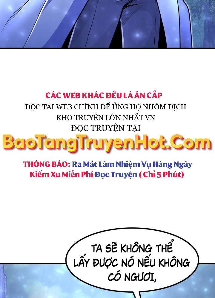 Bản Chất Của Chuyển Sinh Chap 19 - Next Chap 20