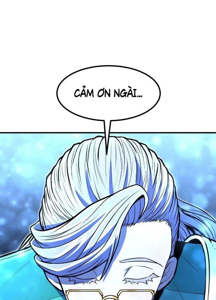 Bản Chất Của Chuyển Sinh Chap 19 - Next Chap 20