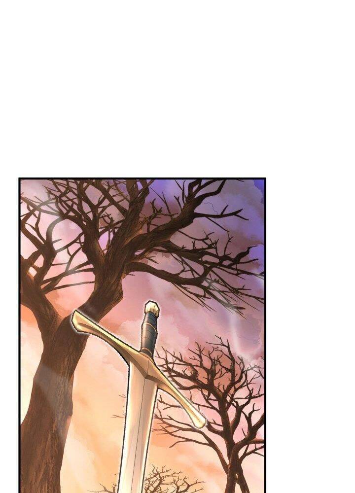 Bản Chất Của Chuyển Sinh Chap 19 - Next Chap 20