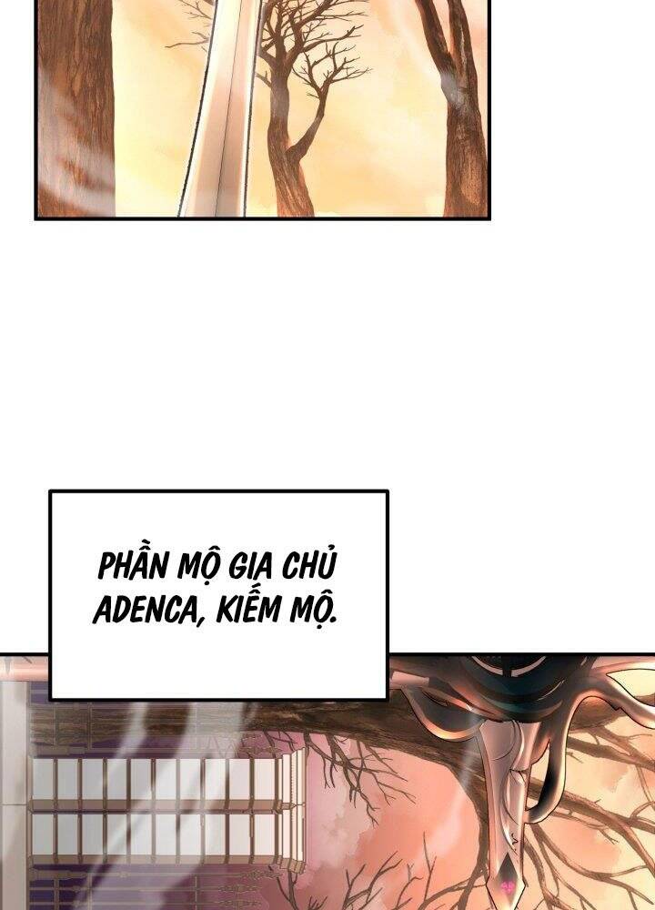 Bản Chất Của Chuyển Sinh Chap 19 - Next Chap 20
