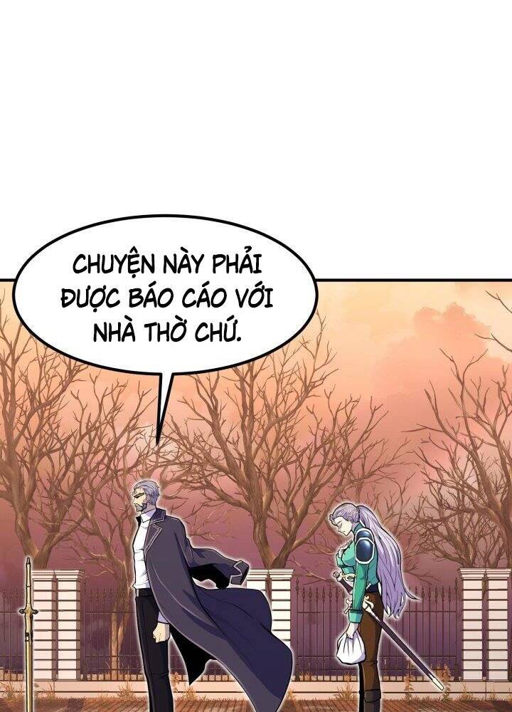 Bản Chất Của Chuyển Sinh Chap 19 - Next Chap 20