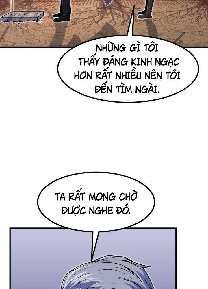 Bản Chất Của Chuyển Sinh Chap 19 - Next Chap 20