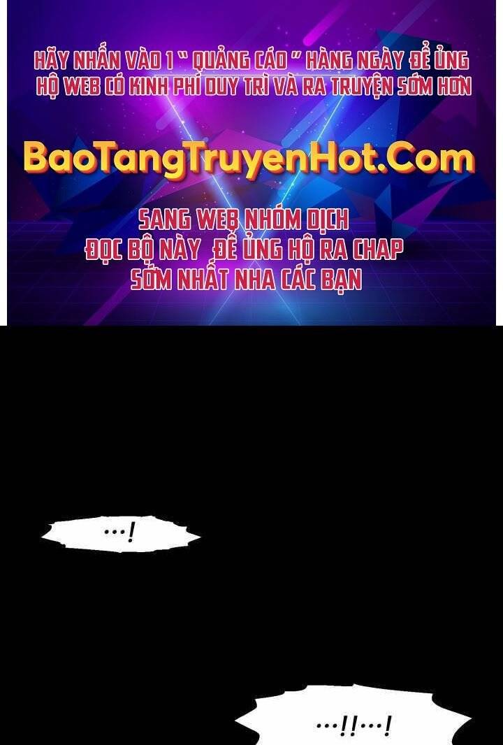 Bản Chất Của Chuyển Sinh Chap 2 - Next Chap 3