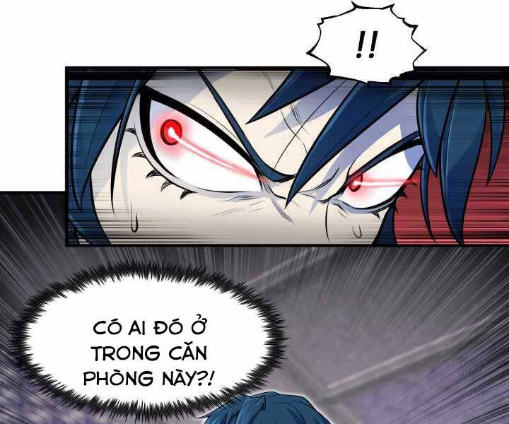 Bản Chất Của Chuyển Sinh Chap 2 - Next Chap 3