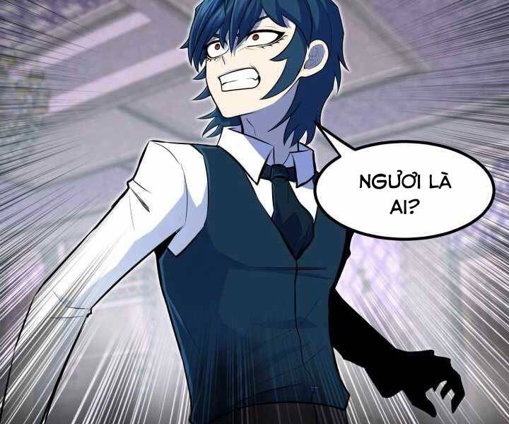 Bản Chất Của Chuyển Sinh Chap 2 - Next Chap 3
