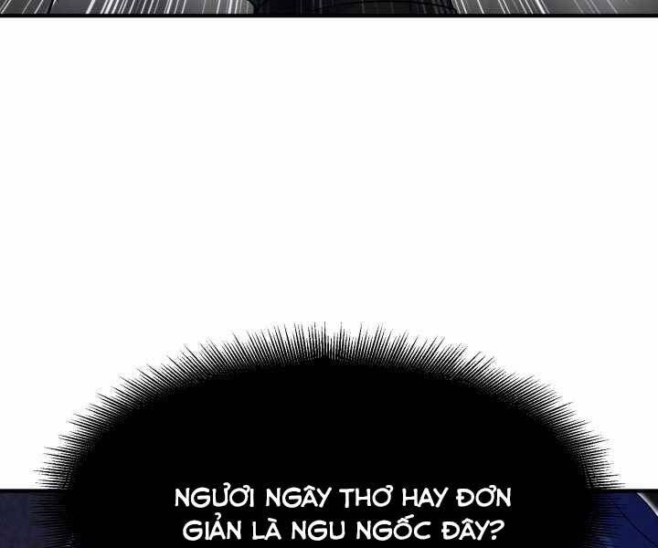 Bản Chất Của Chuyển Sinh Chap 2 - Next Chap 3