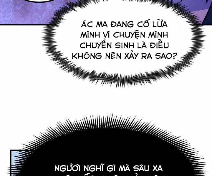 Bản Chất Của Chuyển Sinh Chap 2 - Next Chap 3