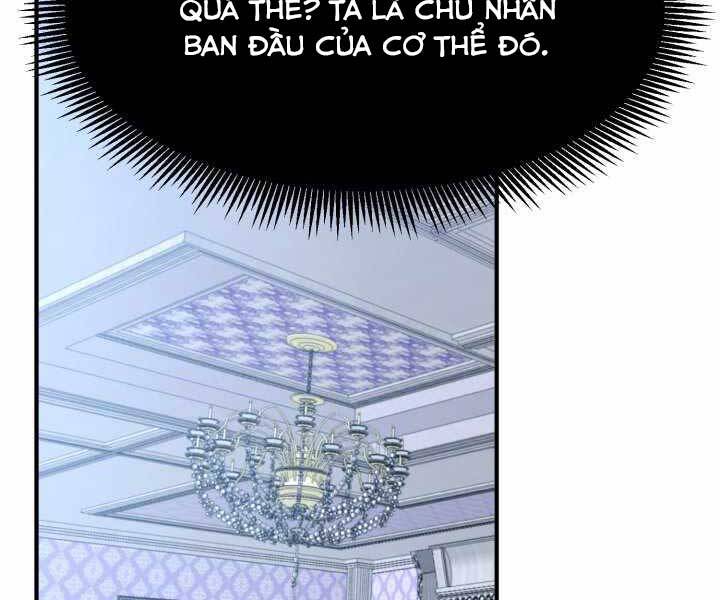Bản Chất Của Chuyển Sinh Chap 2 - Next Chap 3