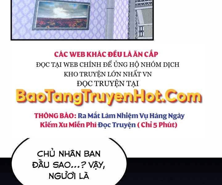 Bản Chất Của Chuyển Sinh Chap 2 - Next Chap 3