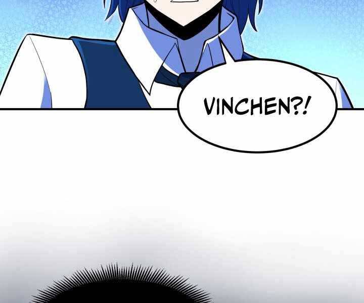Bản Chất Của Chuyển Sinh Chap 2 - Next Chap 3
