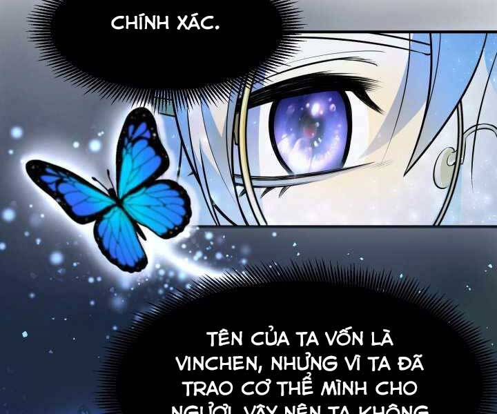 Bản Chất Của Chuyển Sinh Chap 2 - Next Chap 3
