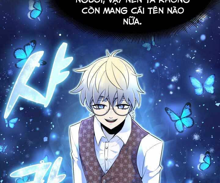 Bản Chất Của Chuyển Sinh Chap 2 - Next Chap 3