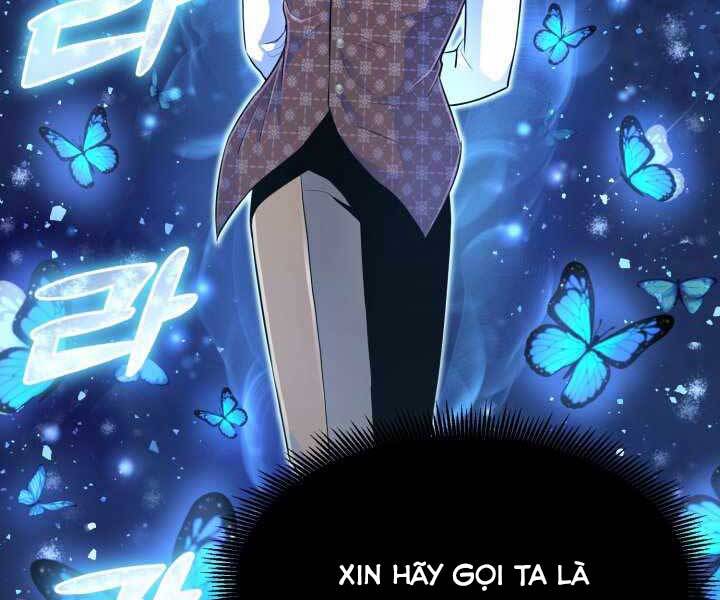 Bản Chất Của Chuyển Sinh Chap 2 - Next Chap 3