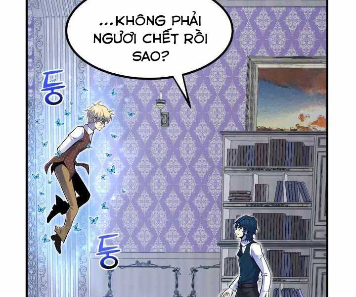 Bản Chất Của Chuyển Sinh Chap 2 - Next Chap 3
