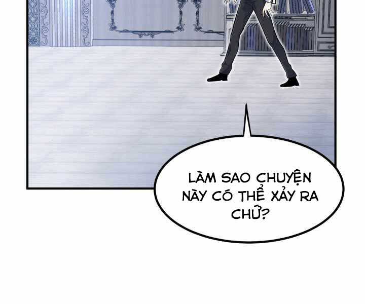 Bản Chất Của Chuyển Sinh Chap 2 - Next Chap 3