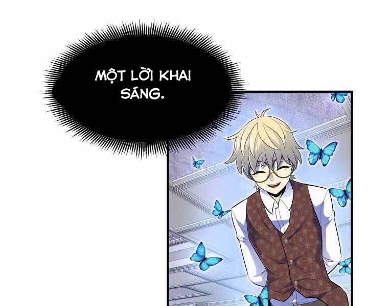 Bản Chất Của Chuyển Sinh Chap 2 - Next Chap 3