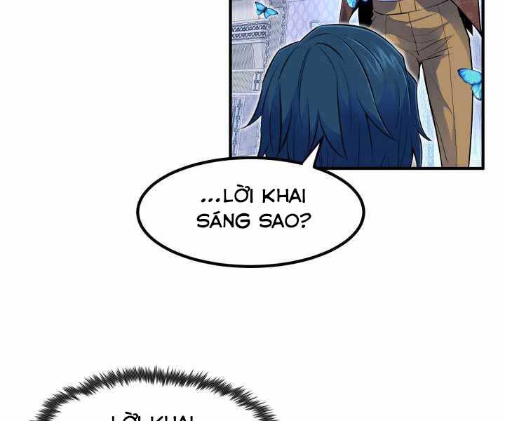 Bản Chất Của Chuyển Sinh Chap 2 - Next Chap 3