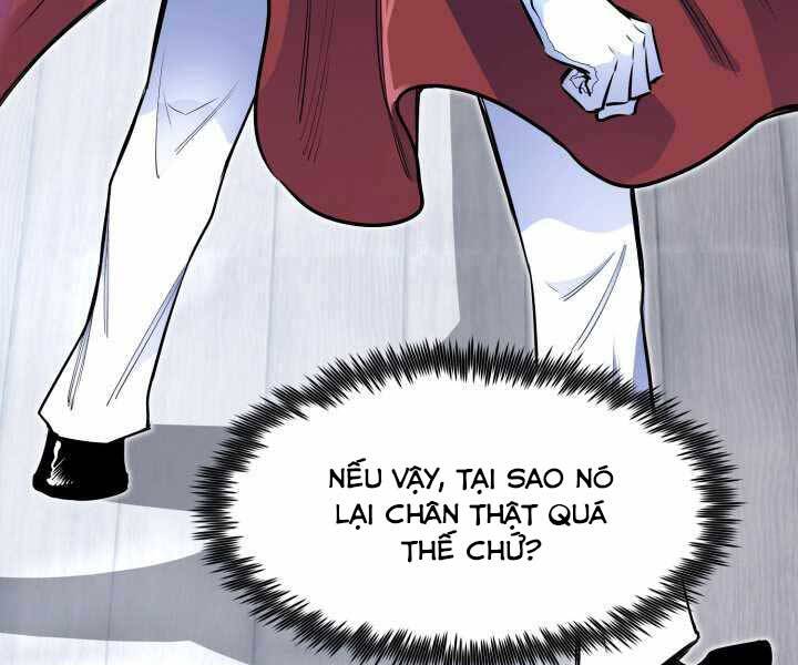 Bản Chất Của Chuyển Sinh Chap 2 - Next Chap 3