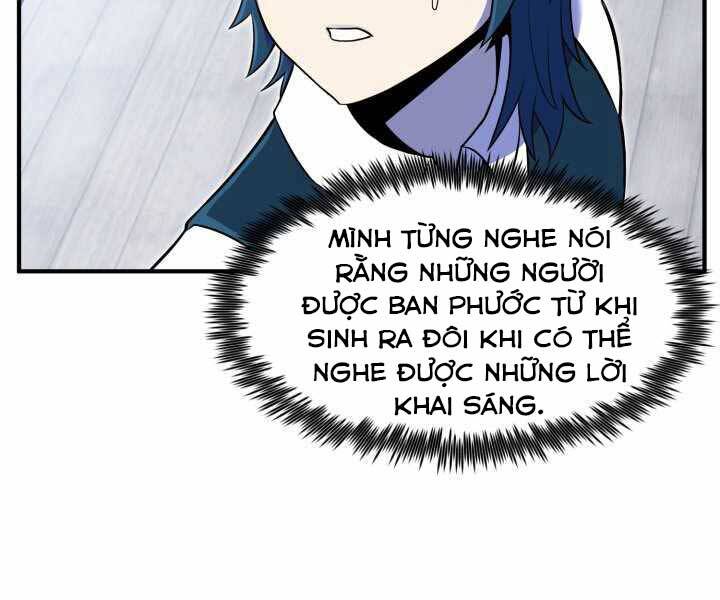 Bản Chất Của Chuyển Sinh Chap 2 - Next Chap 3