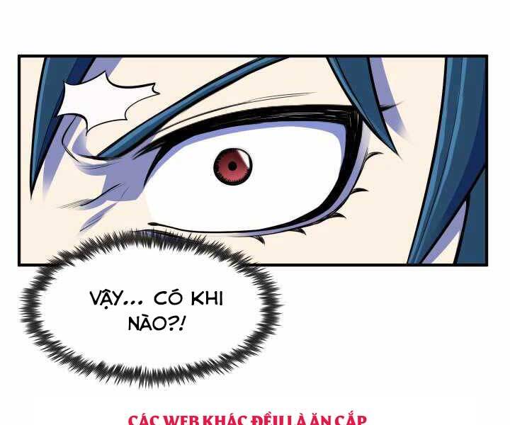 Bản Chất Của Chuyển Sinh Chap 2 - Next Chap 3