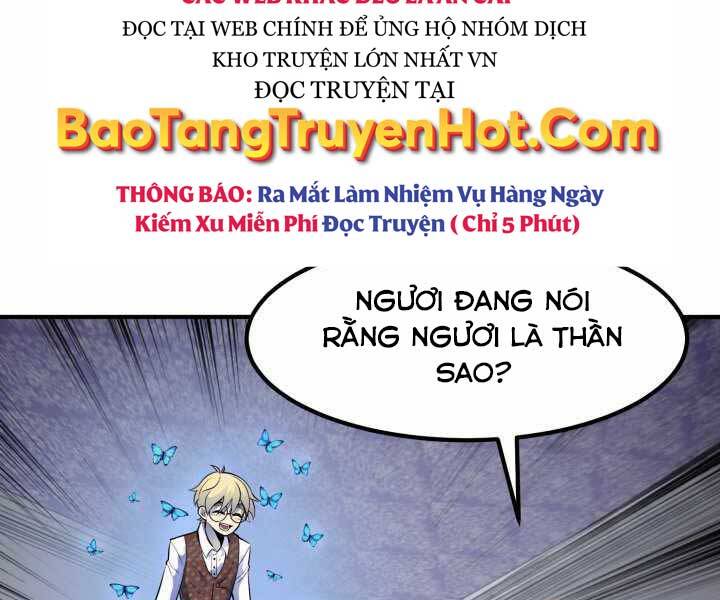 Bản Chất Của Chuyển Sinh Chap 2 - Next Chap 3