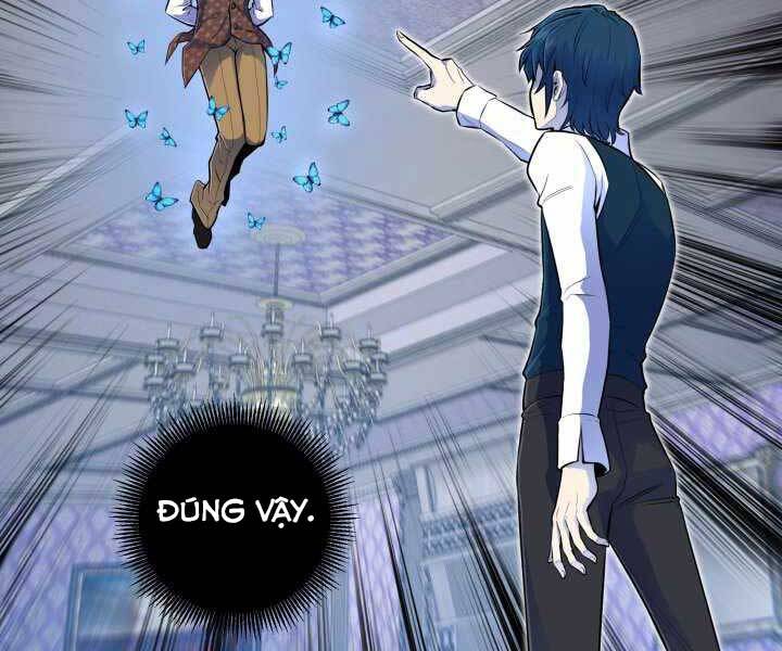 Bản Chất Của Chuyển Sinh Chap 2 - Next Chap 3