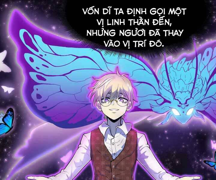 Bản Chất Của Chuyển Sinh Chap 2 - Next Chap 3