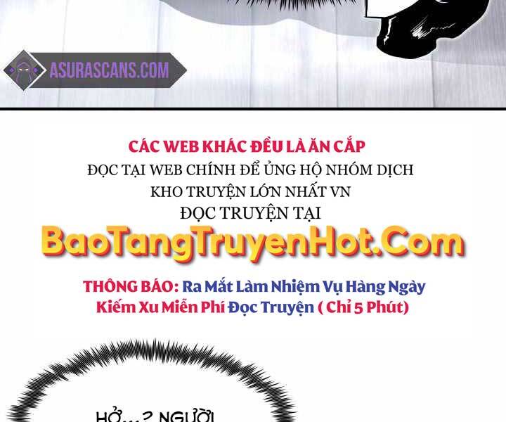 Bản Chất Của Chuyển Sinh Chap 2 - Next Chap 3