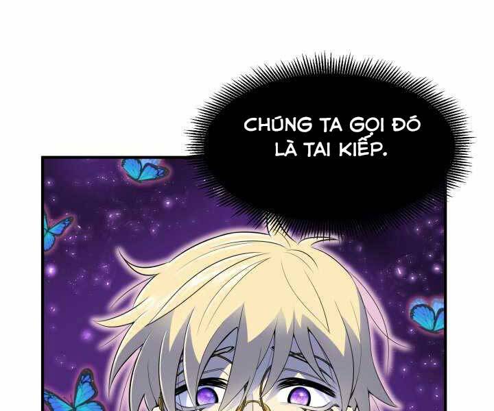 Bản Chất Của Chuyển Sinh Chap 2 - Next Chap 3