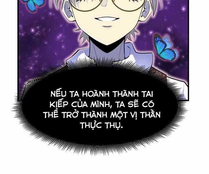 Bản Chất Của Chuyển Sinh Chap 2 - Next Chap 3